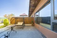 Jiangpan Yingyue Homestay