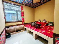 Xuegu bingxuezhiyuekezhan