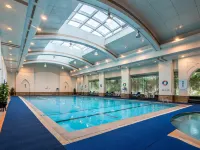 Nanyuan Hotel Hotels in Ningbo