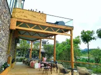 Yuhuan Shanshui Talk(Libo East Gate of Xiaoqikong) فنادق في ليبوى