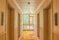 Chahuige Hotel
