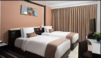Aryaduta Palembang