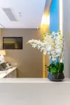 Homeinn · neo (Funing Chenghe Road)