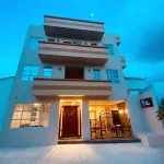 Stay Mikado Hotel a 