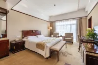 Guangcheng Hotel Hotels in 
