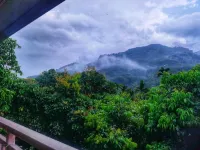 Yabulunxiang Shuigu Sharing Farm