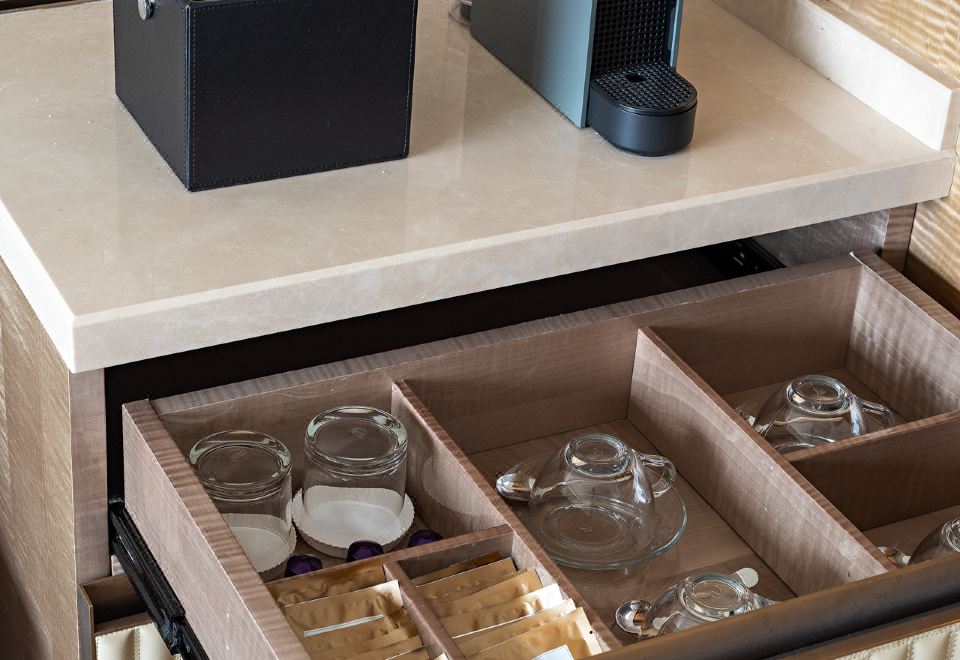 Friendship Hotel HangzhouFamily Suite