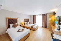 The Story Resort Bohol