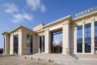 Bo Le Hotel