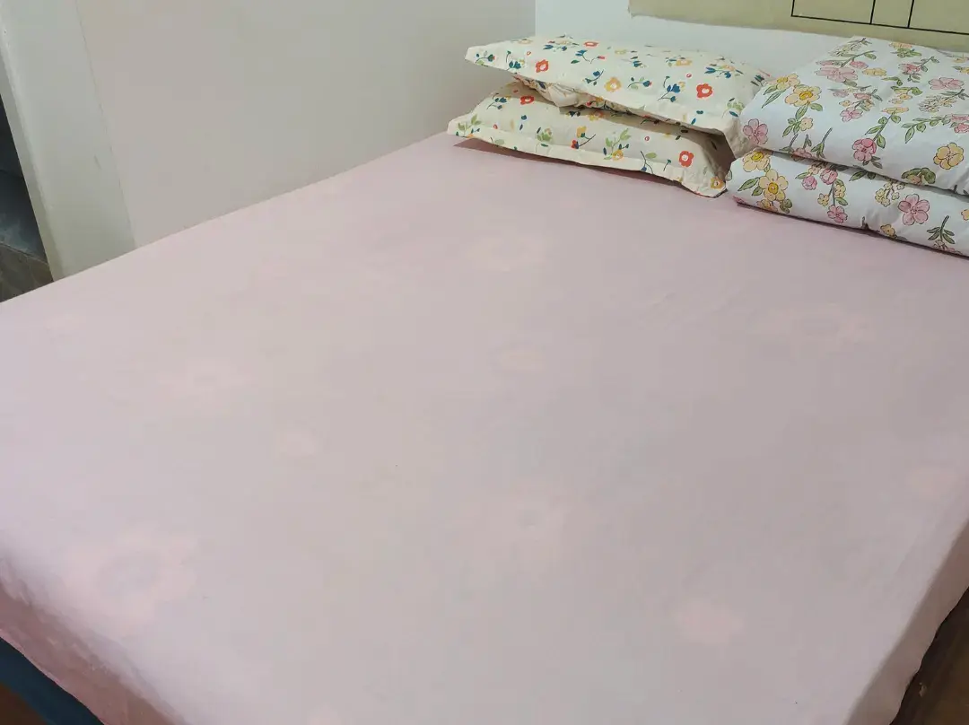 Tianjin Shilu Boutique Apartment - Tianjin