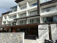 Guidong Jinshan Mangu Homestay
