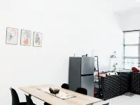 D' Splash Garden Homestay Baling Hotel di Baling