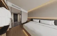 Senlun Smart Hotel