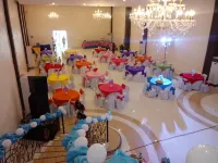 Dreamwave Hotel Ilagan
