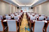 Vienna International Hotel (Laiyuan Guangping Street)