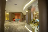 Daqing Alice Hotel