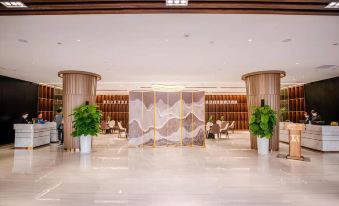 Ronggang International Hotel