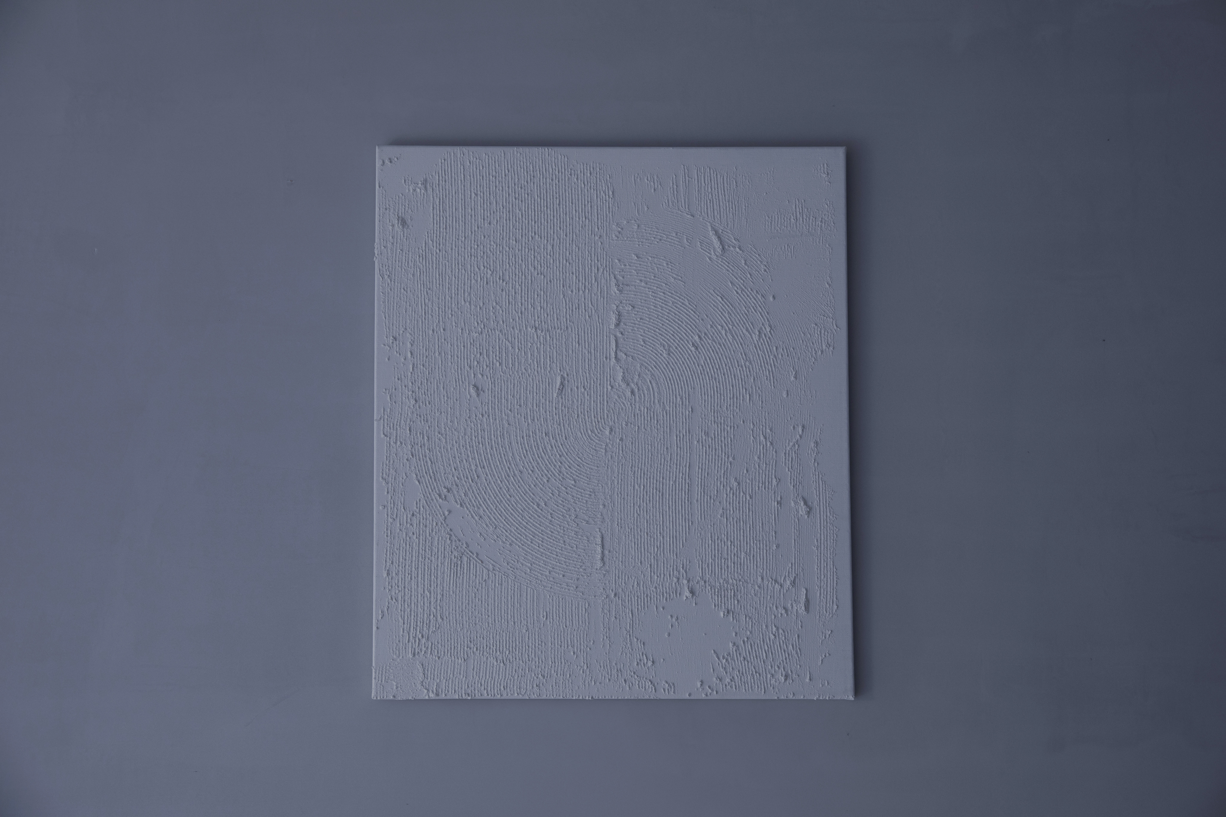 沐晨静谧双床房