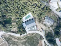 Nayun Homestay in Pingyang