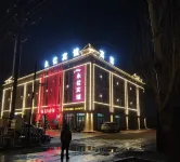 Yongjia Hotel