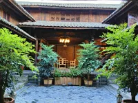 Nanxiqiao Hotel Hotels in Fumin