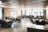 Huifeng Hotel (Zhumeng Town)