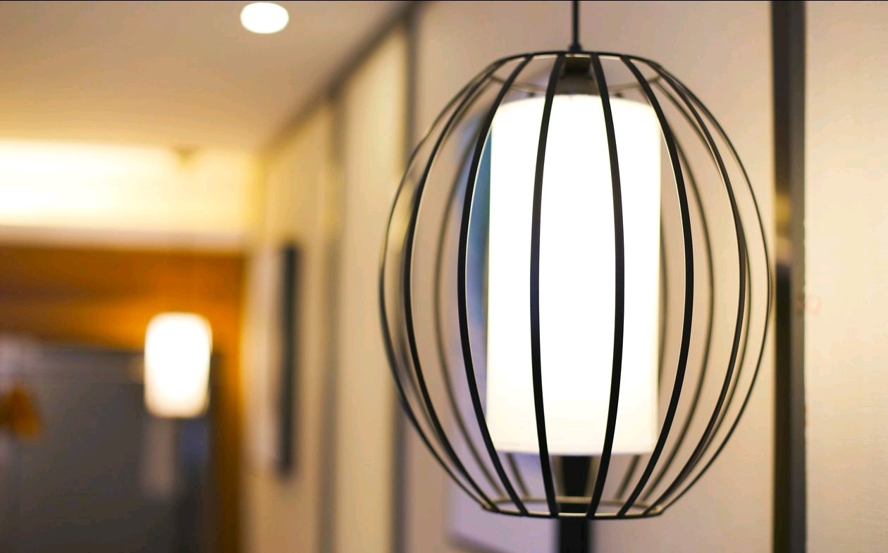 精英商務大床房『高清電視+獨立辦公桌』