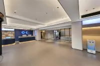 OKDAY Hotel (Datong Ancient City, Huayan Temple, Datong)