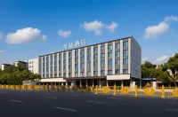 Morning Hotel Hoteles en 