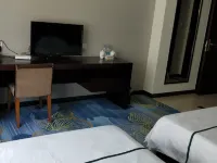 Ming Tien Inn Hotels in Fengkai County