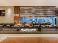 Julong Hotel Hotels in Qingyang