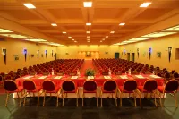 El Ksar Resort & Spa – Family Hotel
