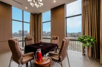 Liji Hotel
