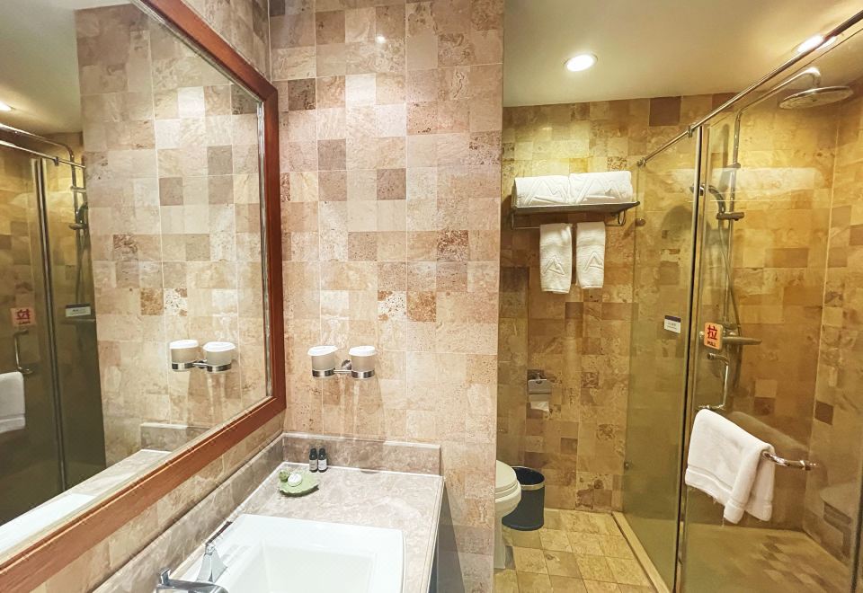 智利风情榻榻米