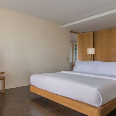 One Bedroom Suite Amorita Resort Promo Code