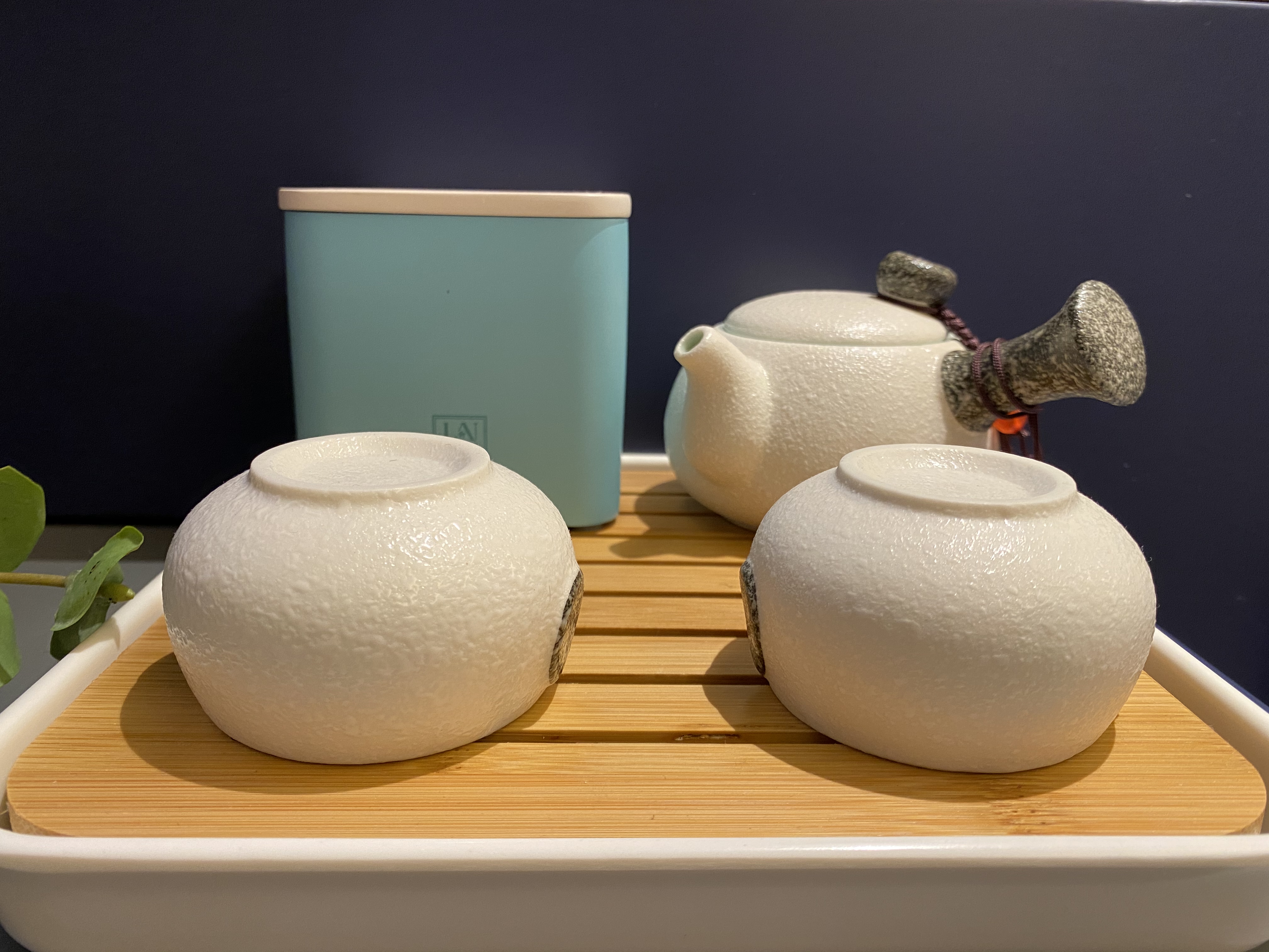 经典大床房（金可儿睡眠床垫+全屋智控+小冰箱）