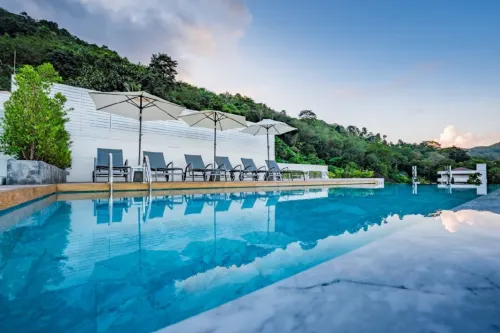 LullaBella Hotel Patong