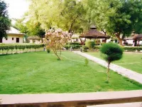 Dankani Guest Palace Hotel Hotels in 