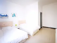 Huihuang Hotel