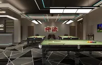 Yun Yi Hotel