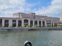 Hua Ting Hotel