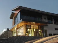 XIFANHUAYUANMINGSU Hotels in Lanping