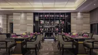 Wellton International Hotel