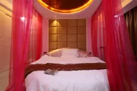 JiZhou Hotel