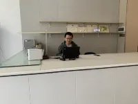 Xiyue Hotel