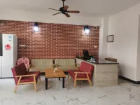 Hong Zhuang Inn