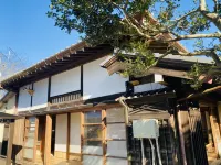 One Night One View One Destiny Ichihara