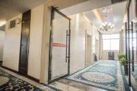 Nantian Hotel
