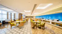 The Empark View Hotel