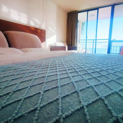 如遇-觀湖賞月家庭套房（2室2衛） 瀘沽湖起點棧客棧優惠